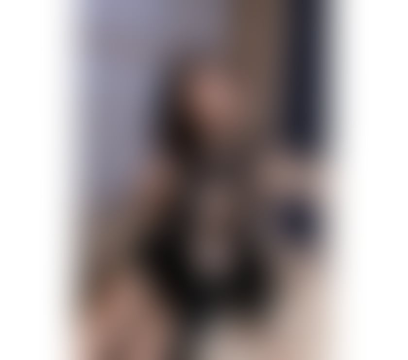 Escorts Greater Manchester Oldham - Photos for ASIAN GIRL TOP SERICE IN OL8 FULL BODY MASSAGE