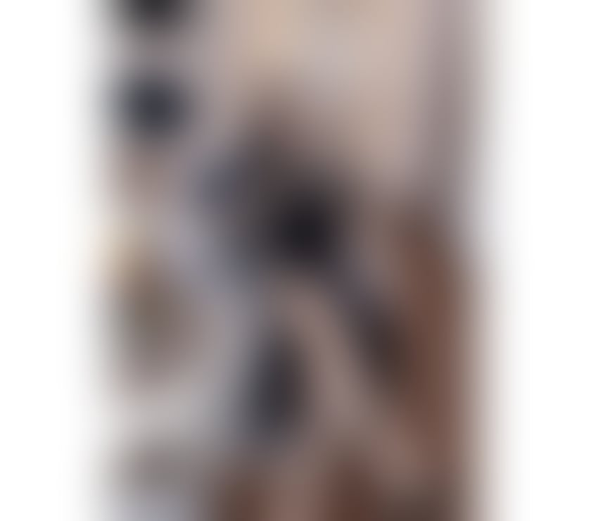 Escorts Greater Manchester Oldham - Photos for ASIAN GIRL TOP SERICE IN OL8 FULL BODY MASSAGE