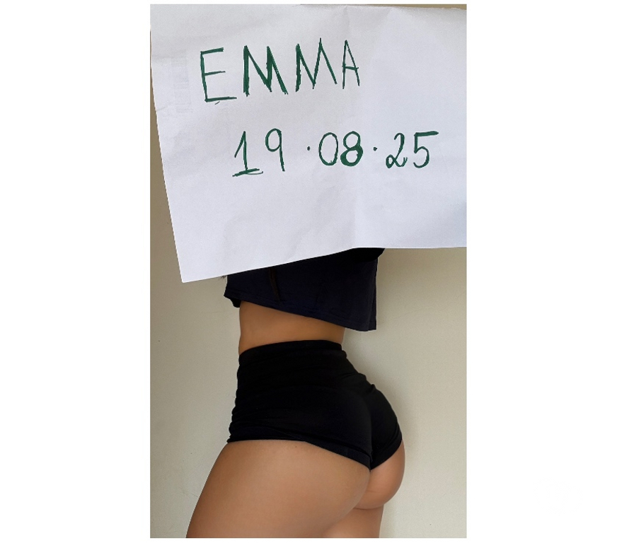 Escorts North London Edmonton - North London - Photos for The best part of your day ❤️ Emma