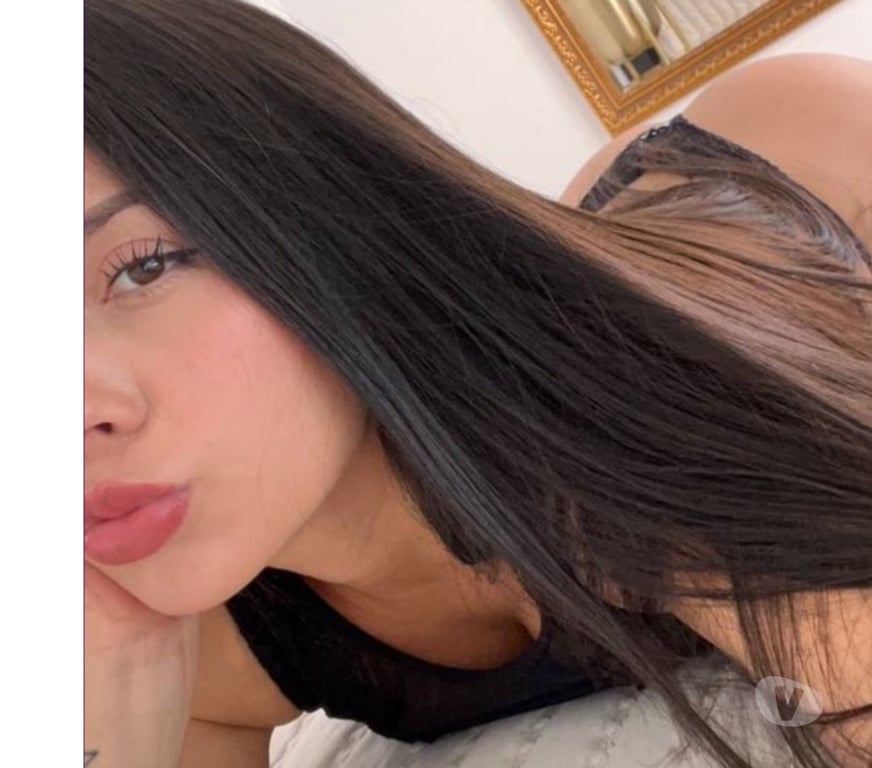 Escorts North London Edmonton - North London - Photos for The best part of your day ❤️ Emma