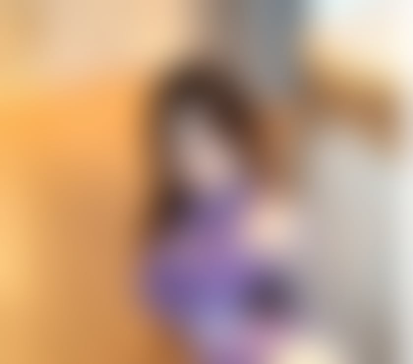 Escorts Greater Manchester Oldham - Photos for NEW JAPANESE GIRL DO BUST NURU MASSACRE