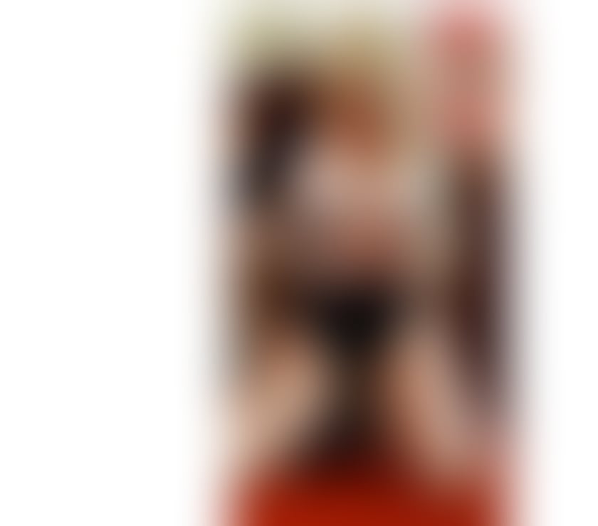 Escorts East Ayrshire Kilmarnock - East Ayrshire - Photos for MICHEL BLONDE BACK 🍯 PARTY GIRL❤️✨GFE OWO ❤️