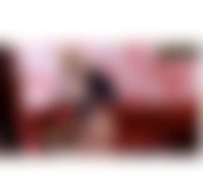 Escorts East Ayrshire Kilmarnock - East Ayrshire - Photos for MICHEL BLONDE BACK 🍯 PARTY GIRL❤️✨GFE OWO ❤️