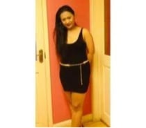 Nari Thai Massage