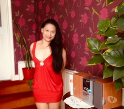 Escorts Walton Liverpool - Photos for Nari Thai Massage
