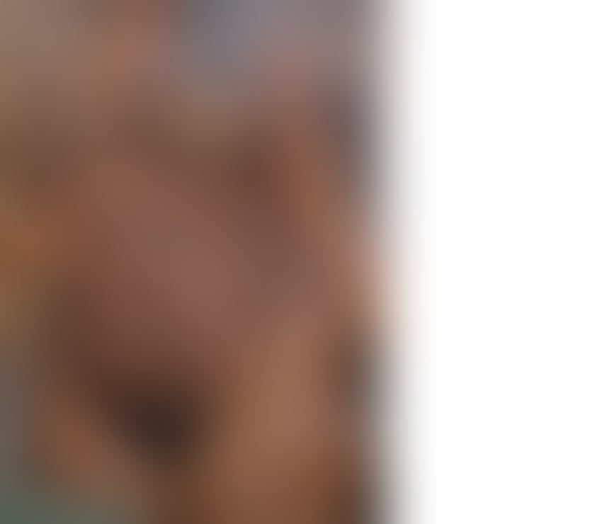 Escorts Greater Manchester Salford - Photos for 6ft tall Amazonian Queen with curves
