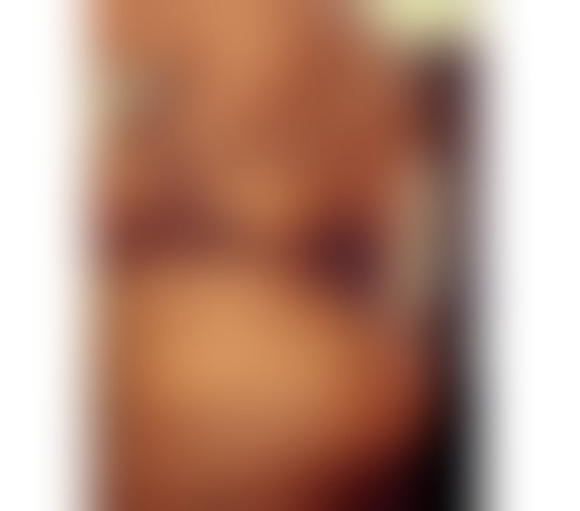 Escorts Greater Manchester Salford - Photos for 6ft tall Amazonian Queen with curves
