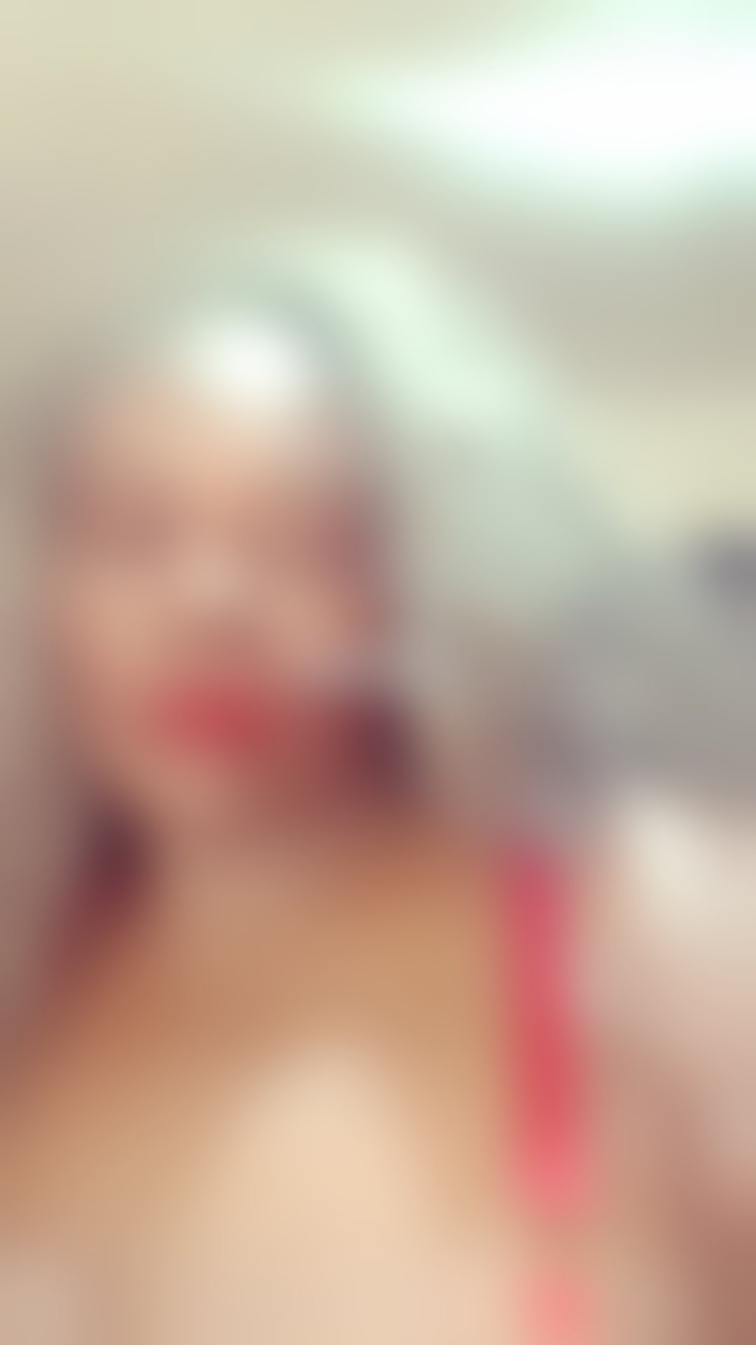 Escorts Greater Manchester Salford - 