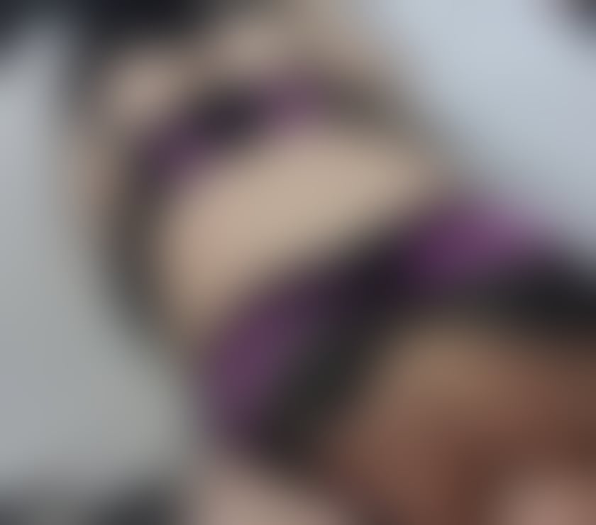 Escorts Wiltshire Chippenham - Wiltshire - Photos for 💞 Genuine 💞 36EE 💞 Hotwife 💞