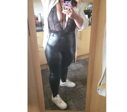  Escorts & Erotic Massage Chippenham Wiltshire - Photos for 💞 Genuine 💞 36EE 💞 Hotwife 💞