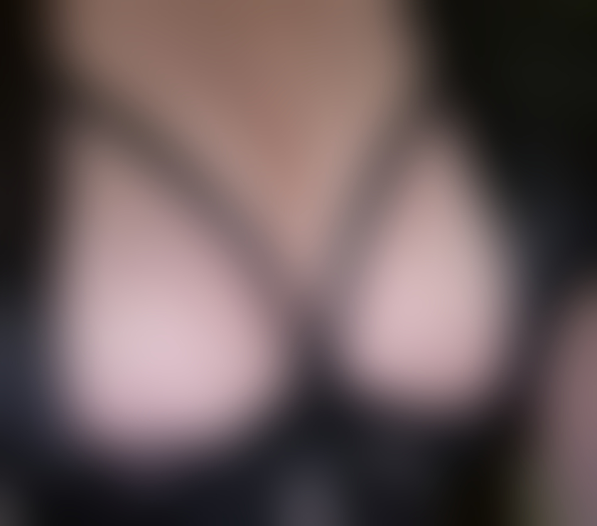 Escorts Somerset Yeovil - Somerset - Photos for UNIQUE MICHELLE ❤️😘💯💌