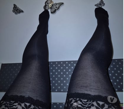Escort Yeovil Somerset - Photos for UNIQUE MICHELLE ❤️😘💯💌