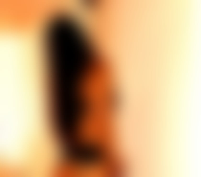 Escorts County Durham Stockton-on-Tees - Photos for KIM.....THAI MASSAGE ,,,,07471469129