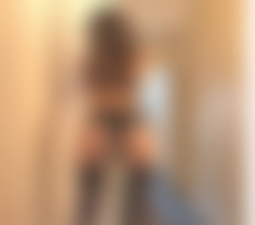 Escorts County Durham Stockton-on-Tees - Photos for KIM.....THAI MASSAGE ,,,,07471469129