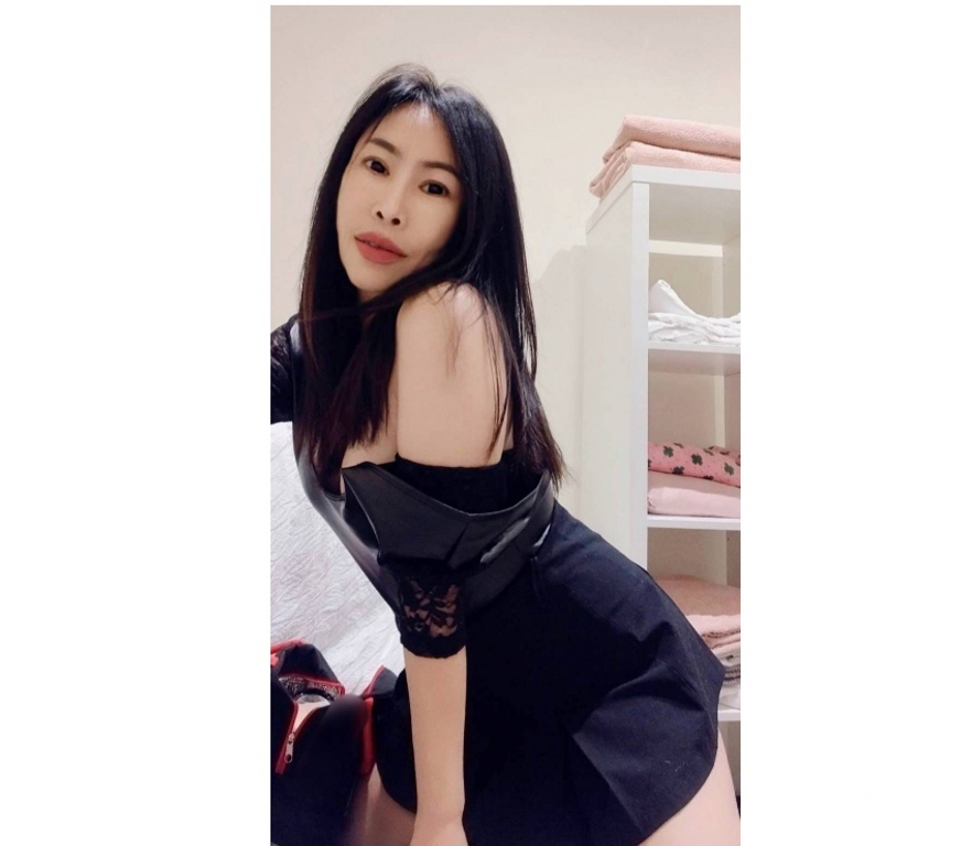 Escorts Leicestershire Oadby and Wigston - Photos for 🍒Hi Linda Thai massage in Leicester 🍒