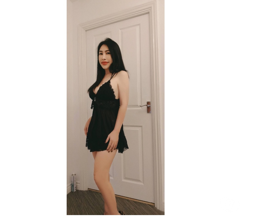Escorts Leicestershire Oadby and Wigston - Photos for 🍒Hi Linda Thai massage in Leicester 🍒