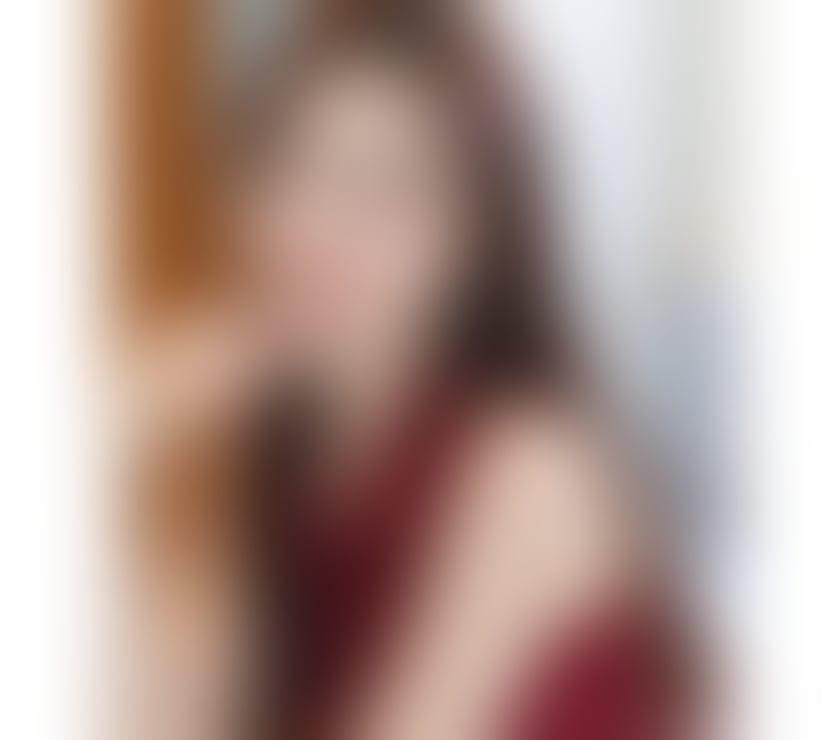 Escorts Blean Canterbury - Photos for New Super Sexy Asian Girl 07962620788