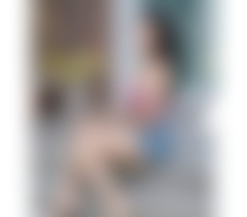 Escorts Bracknell Forest Binfield - Bracknell Forest - Photos for 🔥Hot Nida playful girl back in Your town📸💯