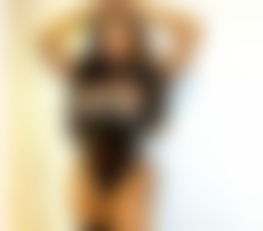 Trans Escorts Hampshire Southampton - Photos for SUPER SEXY AND HOT TS ANAKONDA AVAILABLE NEW FULL SERVÍ