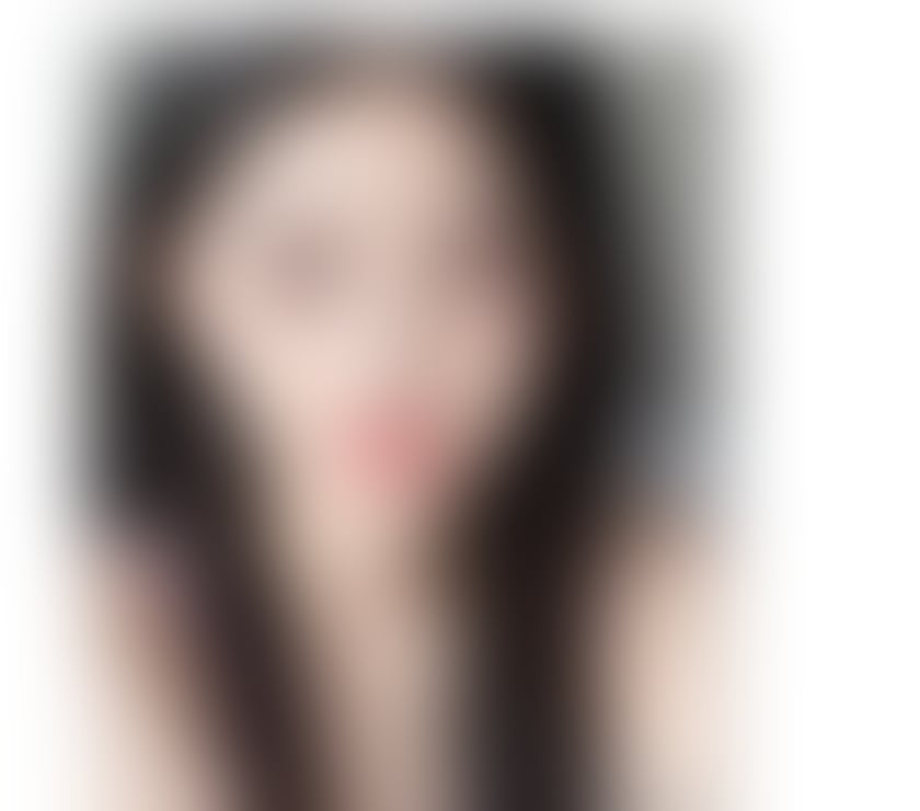 Escorts Kent Canterbury - Photos for 🥰New Asian girl🥰