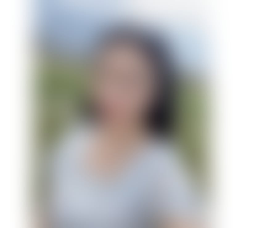 Escorts Canterbury City Centre Canterbury - Photos for 🥰New Asian girl🥰