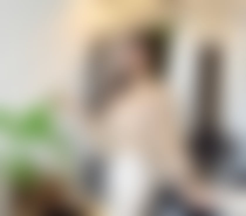 Perfect Asian Escort 1st time arrived Dont miss