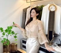 Photos for Perfect Asian Escort 1st time arrived Dont miss