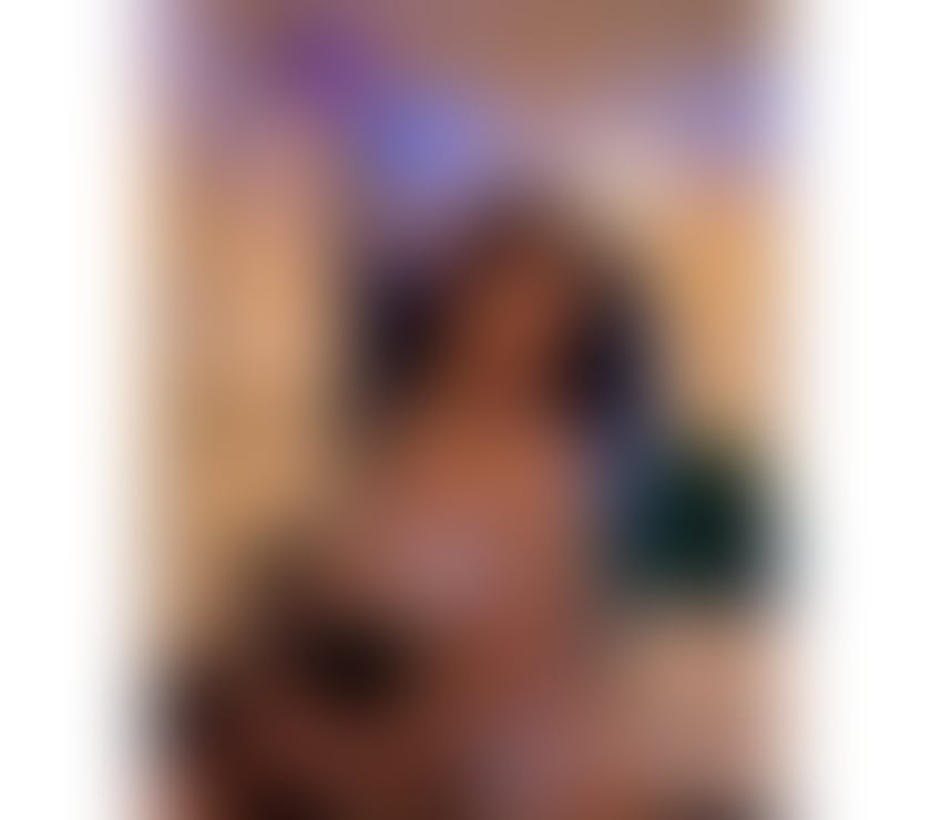 Trans Escorts Peterborough Parnwell - Peterborough - Photos for 💋Megan LADY BOY form Thai No.1✅🥰