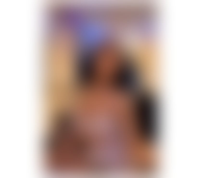 Trans Escorts Peterborough Parnwell - Peterborough - Photos for 💋Megan LADY BOY form Thai No.1✅🥰