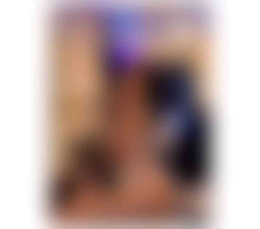 Trans Escorts Peterborough Parnwell - Peterborough - Photos for 💋Megan LADY BOY form Thai No.1✅🥰
