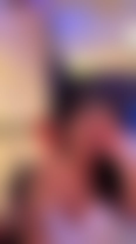 Trans Escorts Leicestershire Charnwood -