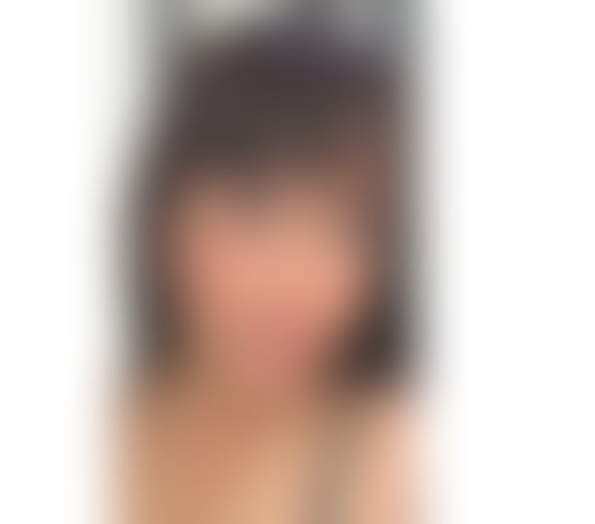 Nana Thai massage 38DD