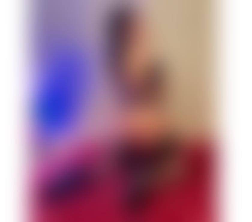 Escorts North Yorkshire Middlesbrough - Photos for Nana Thai massage 38DD