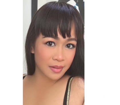 Escorts and Massages Middlesbrough Town Centre Middlesbrough - Photos for Nana Thai massage 38DD