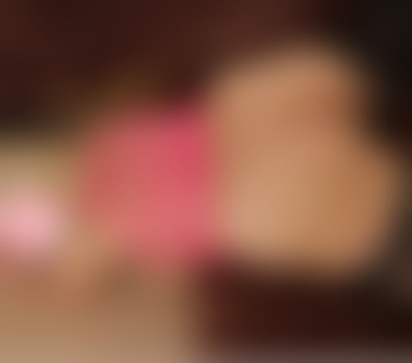 Escorts South Yorkshire Sheffield - Photos for KETRIN HERE BEST OWO ππ«¦