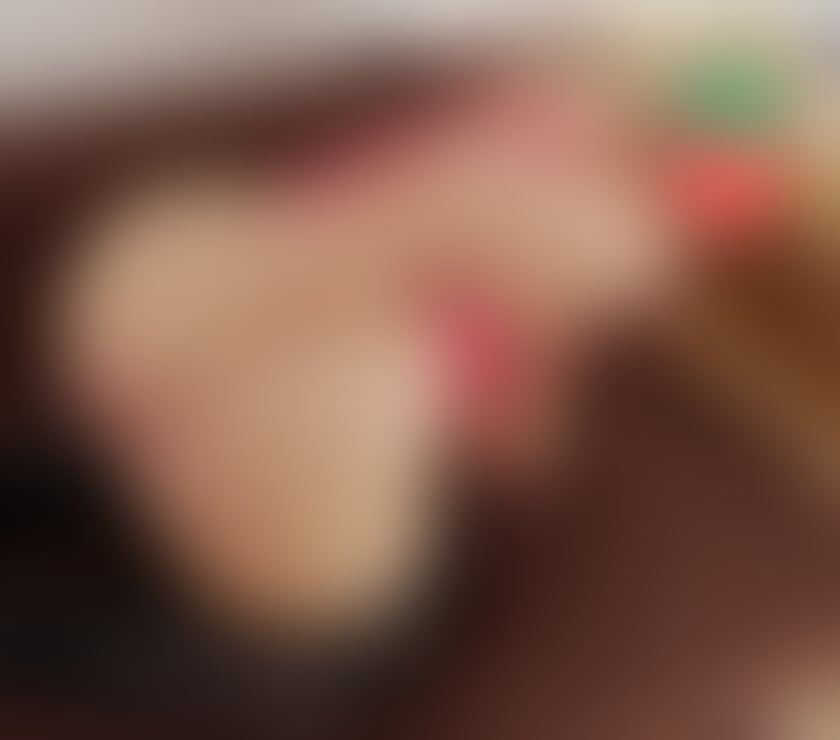 Escorts South Yorkshire Sheffield - Photos for KETRIN HERE BEST OWO ππ«¦