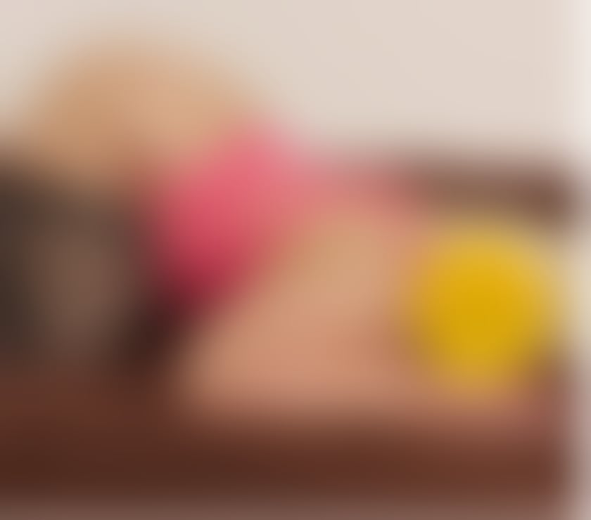 Escorts South Yorkshire Sheffield - Photos for KETRIN HERE BEST OWO ππ«¦