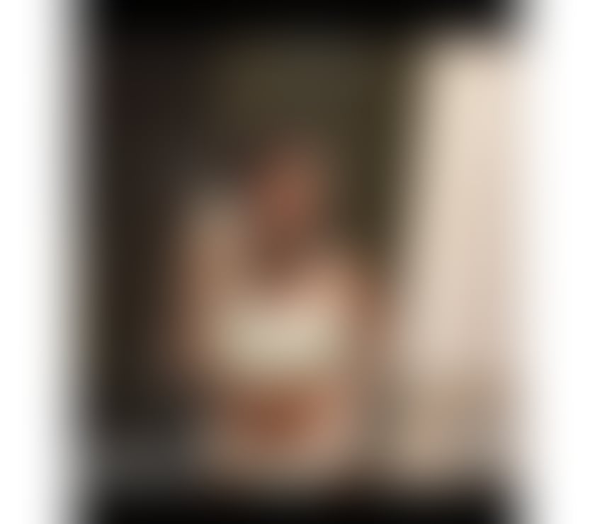 Escorts Merseyside Liverpool - Photos for British Tanned Sexy Kaycee Ryder Liverpool Outcalls Only