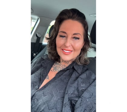 Escort Netherley Liverpool - Photos for British Tanned Sexy Kaycee Ryder Liverpool Outcalls Only