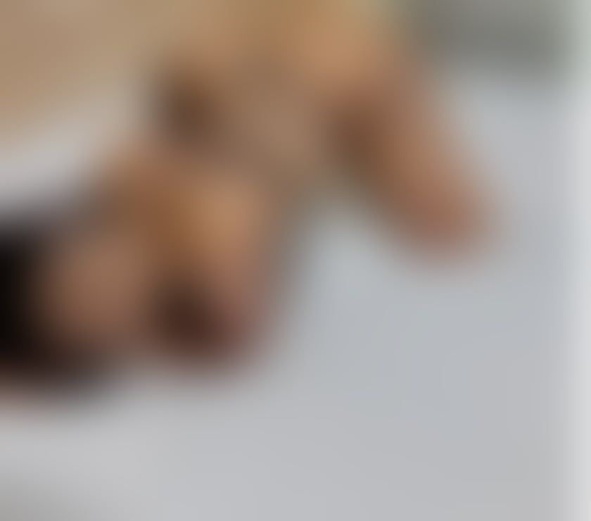Escorts Norfolk Norwich - Photos for NAUGHTY NIKKI!!! 💦 CITY CENTRE LOCATION