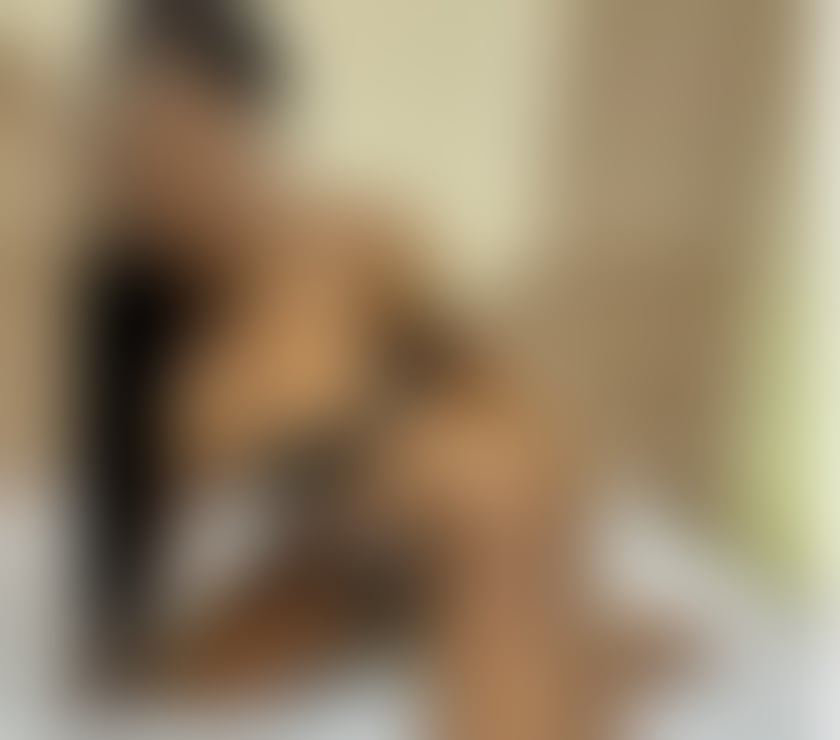 Escorts Norfolk Norwich - Photos for NAUGHTY NIKKI!!! 💦 CITY CENTRE LOCATION