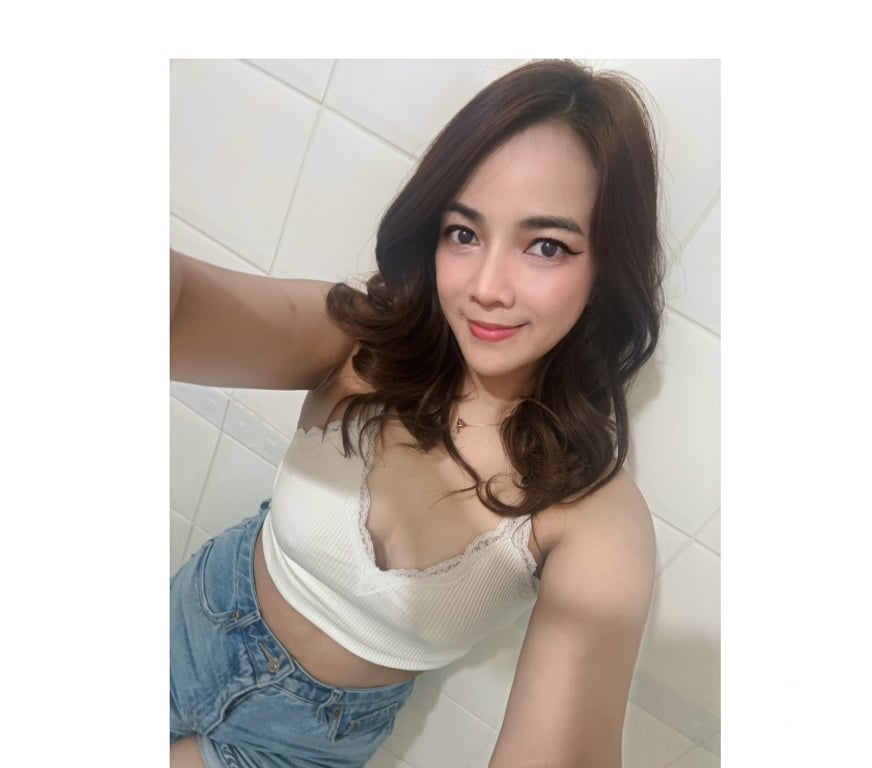 Escorts Essex Chelmsford - Photos for 🌸🌿 I'm Krystal Thai VIP service Real pic 👙💋