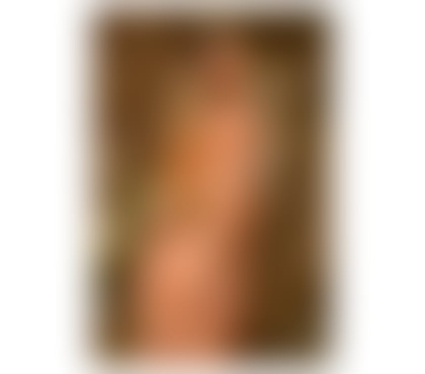 Escorts Bristol Clifton - Bristol - Photos for 🌸🌸 SWEET MEL 🌸🌸