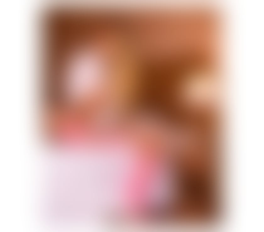 Escorts Bristol Clifton - Bristol - Photos for 🌸🌸 SWEET MEL 🌸🌸