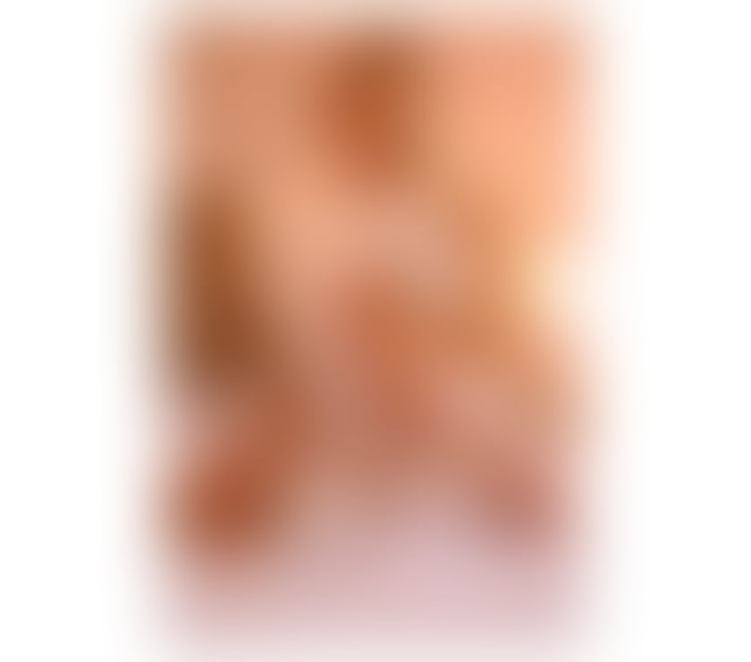 Escorts Bristol Clifton - Bristol - Photos for 🌸🌸 SWEET MEL 🌸🌸