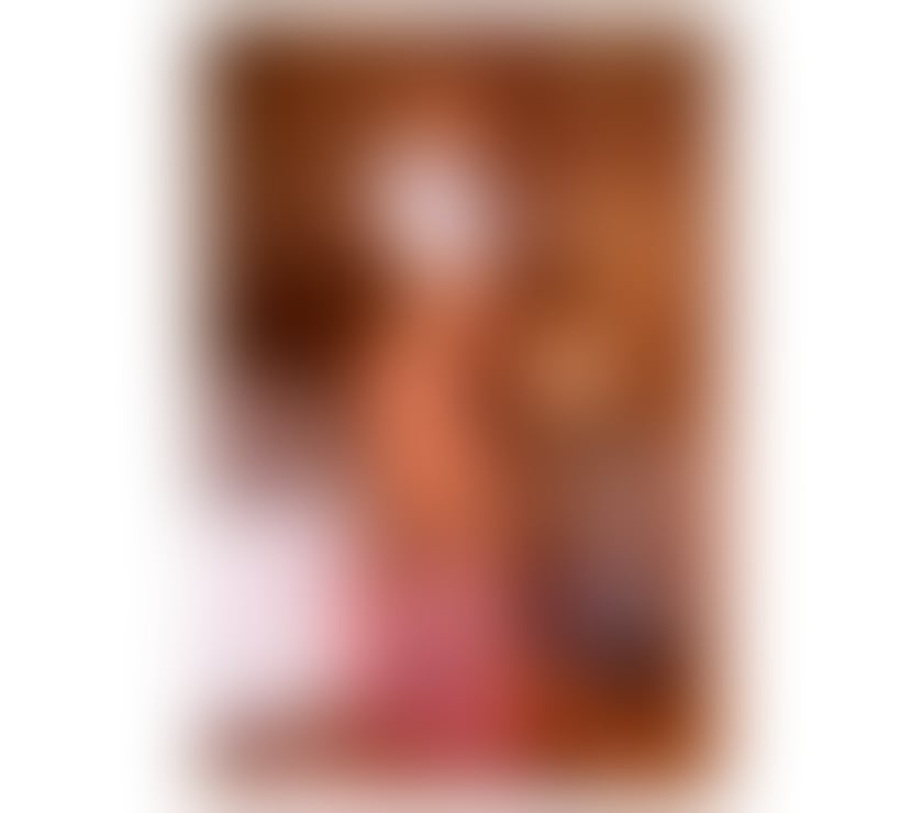 Escorts Bristol Clifton - Bristol - Photos for 🌸🌸 SWEET MEL 🌸🌸
