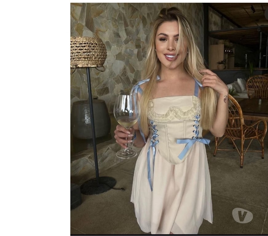 Escorts Bristol Clifton - Bristol - Photos for 🌸🌸 SWEET MEL 🌸🌸