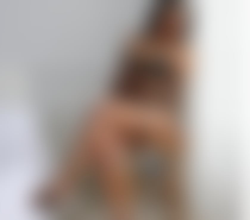 Escorts Kent Canterbury - Photos for hot and seductive