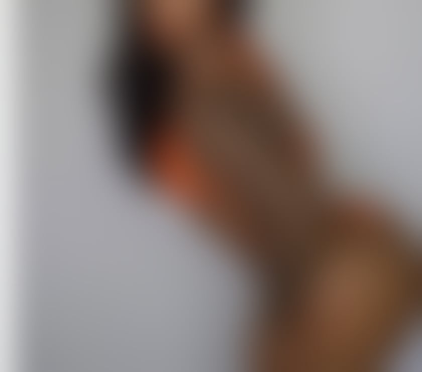 Escorts West London Hounslow - Photos for NEW Latina in town BR