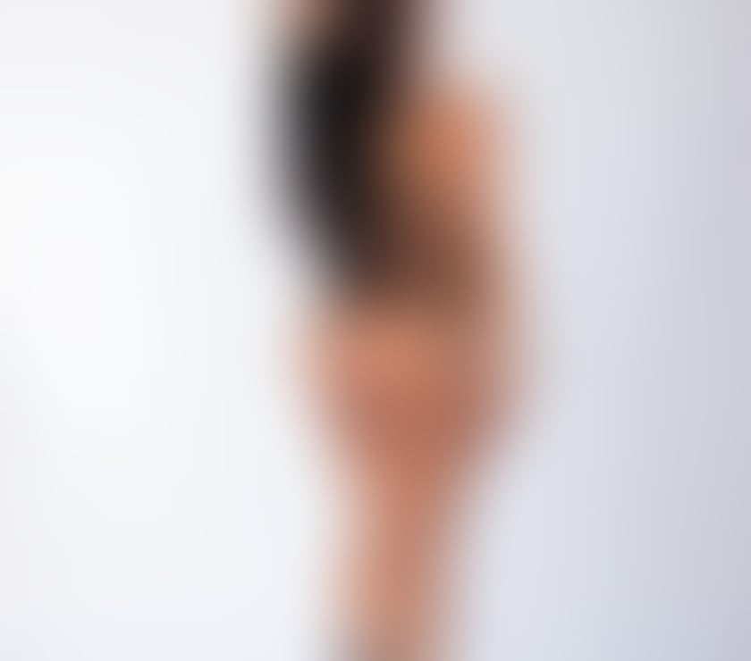 Escorts Kent Canterbury - Photos for hot and seductive